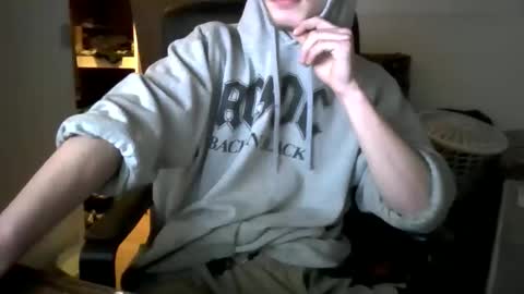 nephew_p online show from 01-18-26, 10:13