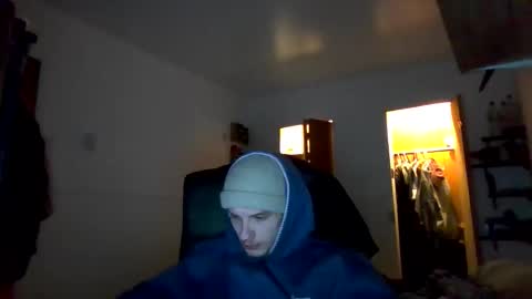 nephew_p online show from 03-18-26, 12:58