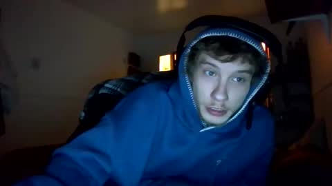 nephew_p online show from 03-24-26, 12:59