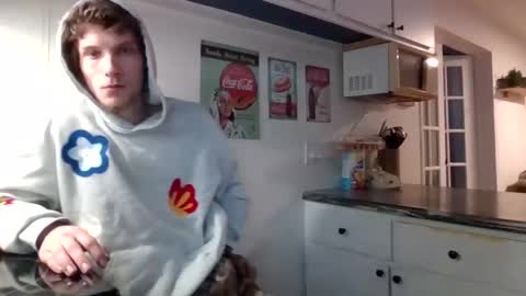 nephew_p online show from 04-04-26, 10:29