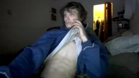 nephew_p online show from 07-13-26, 02:36
