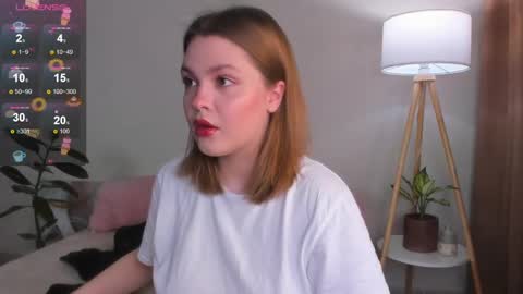 nepobaby online show from 03-04-25, 04:06