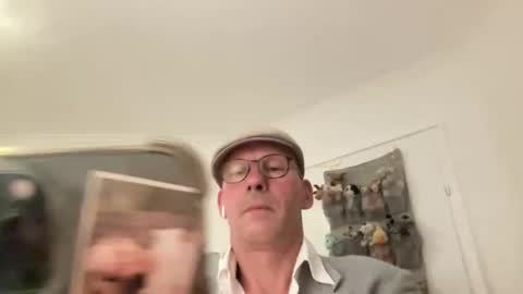 neptunofatlantis online show from 09-20-25, 10:44