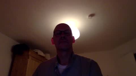 neptunofatlantis online show from 10-08-25, 09:23