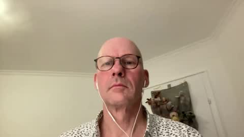 neptunofatlantis online show from 12-18-25, 10:38