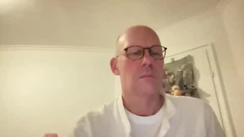 neptunofatlantis online show from 12-19-25, 11:01