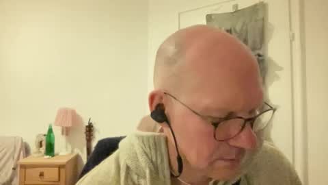 neptunofatlantis online show from 01-13-26, 11:10