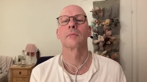 neptunofatlantis online show from 01-15-26, 10:57