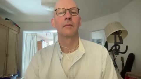 neptunofatlantis online show from 03-17-26, 09:12