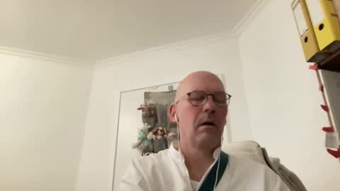 neptunofatlantis online show from 04-11-26, 09:46