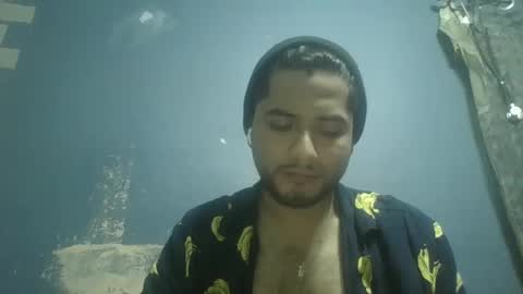 neptunoxx777 online show from 12-21-24, 11:55