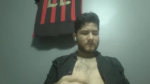 neptunoxx777 online show from 12-30-24, 10:21