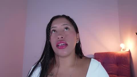 Snapshot of nerak_a chatting on 10-10-25, 05:23 Helena Every Friday new video for my fan club loves online show from 10-10-25, 05:23