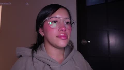 Helena    Every Friday new video for my fan club loves  online show from 04-06-26, 09:27