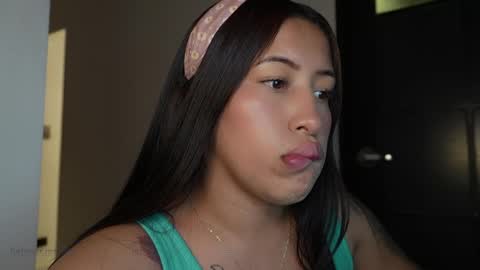 Snapshot of nerak_a chatting on 04-27-26, 11:14 Helena Every Friday new video for my fan club loves online show from 04-27-26, 11:14