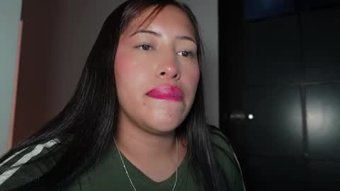 Snapshot of nerak_a chatting on 05-22-26, 10:15 Helena Every Friday new video for my fan club loves online show from 05-22-26, 10:15