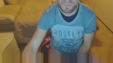 Snapshot of nerchia_89 chatting on 12-05-24, 10:23 Nerchia89 online show from 12-05-24, 10:23