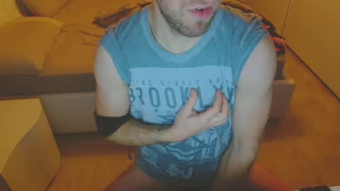 Snapshot of nerchia_89 chatting on 12-22-24, 11:33 Nerchia89 online show from 12-22-24, 11:33