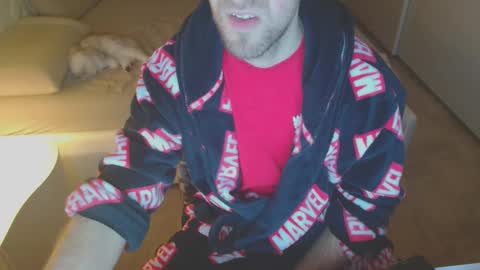 Snapshot of nerchia_89 chatting on 12-26-24, 12:46 Nerchia89 online show from 12-26-24, 12:46