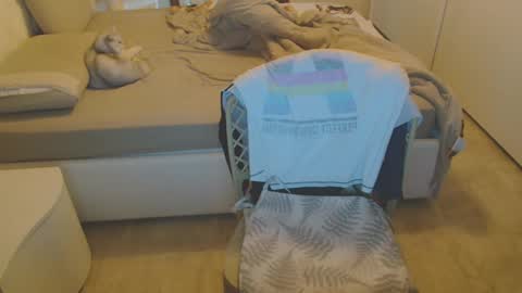 Snapshot of nerchia_89 chatting on 01-02-25, 11:31 Nerchia89 online show from 01-02-25, 11:31