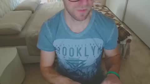 Snapshot of nerchia_89 chatting on 02-02-25, 10:35 Nerchia89 online show from 02-02-25, 10:35