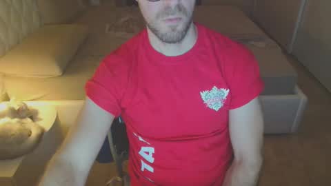 Snapshot of nerchia_89 chatting on 09-13-25, 11:37 Nerchia89 online show from 09-13-25, 11:37