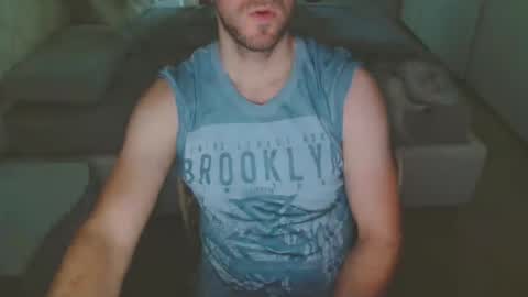 Snapshot of nerchia_89 chatting on 09-15-25, 01:22 Nerchia89 online show from 09-15-25, 01:22