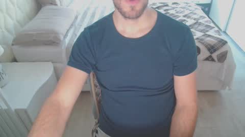 Snapshot of nerchia_89 chatting on 11-04-25, 02:27 Nerchia89 online show from 11-04-25, 02:27