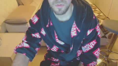 Snapshot of nerchia_89 chatting on 11-23-25, 04:29 Nerchia89 online show from 11-23-25, 04:29