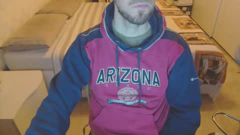 Snapshot of nerchia_89 chatting on 12-21-25, 06:04 Nerchia89 online show from 12-21-25, 06:04