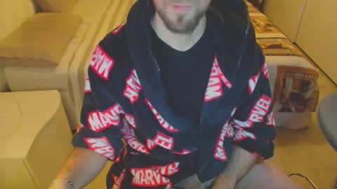 Snapshot of nerchia_89 chatting on 01-12-26, 06:02 Nerchia89 online show from 01-12-26, 06:02