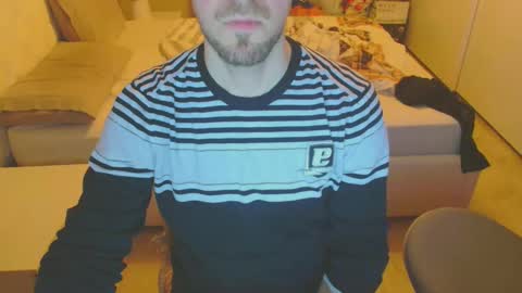 Snapshot of nerchia_89 chatting on 01-17-26, 04:43 Nerchia89 online show from 01-17-26, 04:43