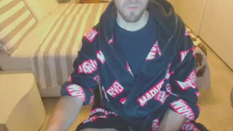 Snapshot of nerchia_89 chatting on 02-11-26, 04:56 Nerchia89 online show from 02-11-26, 04:56