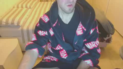 Snapshot of nerchia_89 chatting on 02-17-26, 06:58 Nerchia89 online show from 02-17-26, 06:58