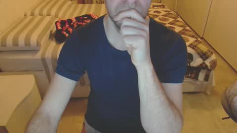 Snapshot of nerchia_89 chatting on 02-24-26, 06:17 Nerchia89 online show from 02-24-26, 06:17