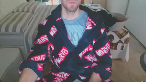 Snapshot of nerchia_89 chatting on 03-11-26, 11:05 Nerchia89 online show from 03-11-26, 11:05