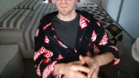 Snapshot of nerchia_89 chatting on 03-21-26, 04:54 Nerchia89 online show from 03-21-26, 04:54