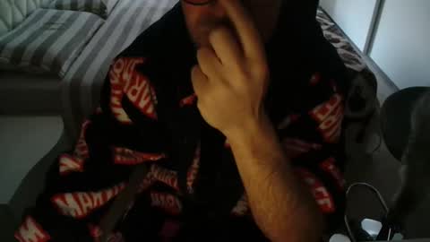 Snapshot of nerchia_89 chatting on 03-27-26, 05:23 Nerchia89 online show from 03-27-26, 05:23