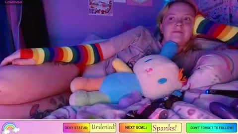 NerdGibbler online show from 07-05-26, 04:19