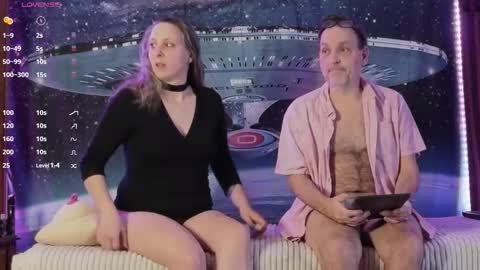 Snapshot of nerdsondisplay chatting on 02-10-26, 12:15 The Silk Glove Mistress online show from 02-10-26, 12:15