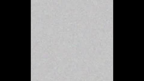 Philotes online show from 11-17-25, 04:46