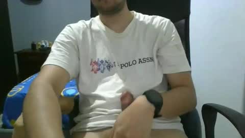 MrBull online show from 05-13-26, 05:16