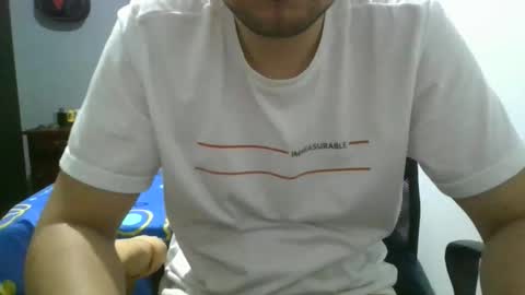 MrBull online show from 05-19-26, 03:46