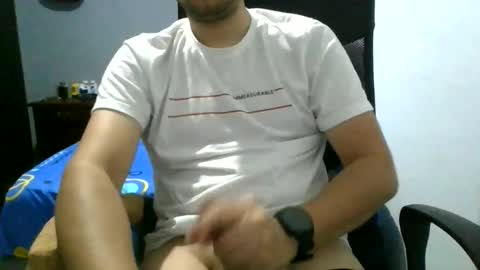MrBull online show from 05-22-26, 04:52