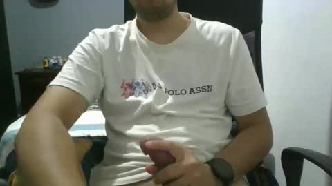 MrBull online show from 05-31-26, 04:42