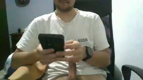 MrBull online show from 06-03-26, 04:26