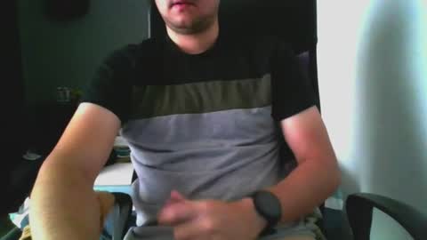 MrBull online show from 06-13-26, 03:43