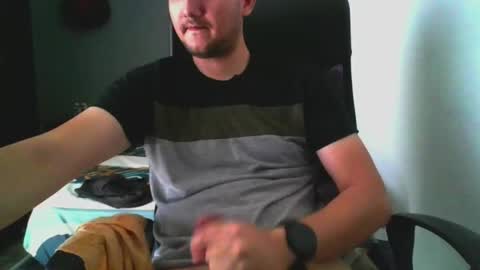 MrBull online show from 06-16-26, 04:09