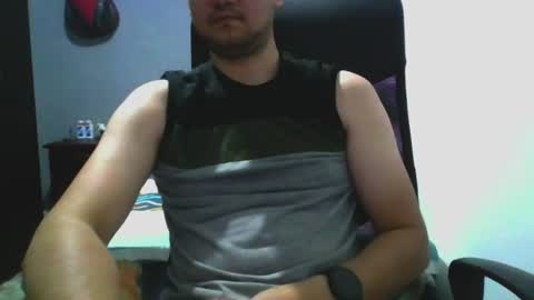MrBull online show from 06-19-26, 04:50