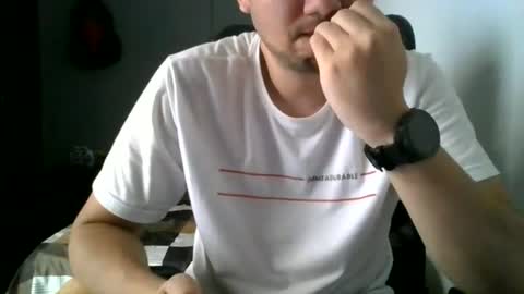 MrBull online show from 07-02-26, 07:20